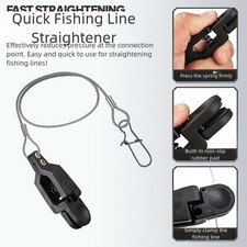 Nylon Fiberglass Fishing Line