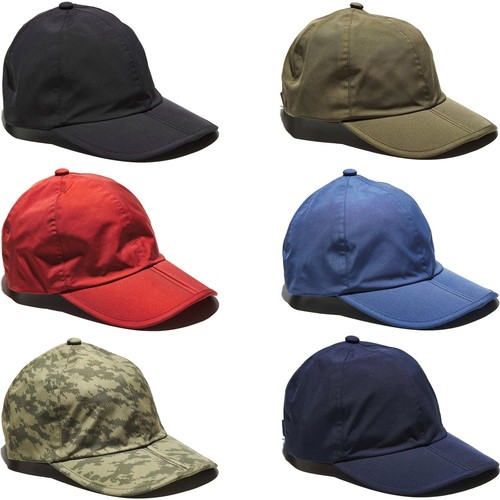 Sealskinz mens salle - mens,