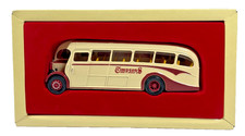 Corgi 1:50 Scale AEC Regal
