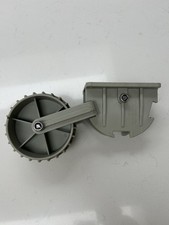 One Compact Folding Dinghy Wheel 