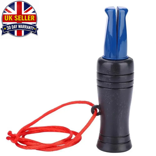 Outdoor hunting duck call - outdoor,