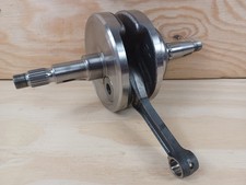 Lexmoto Michigan 125