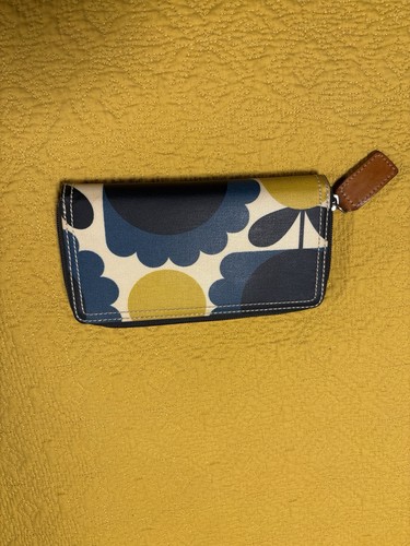 Orla kiely women purse - orla,