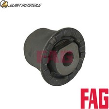 2x BEARING CONTROL ARM 829