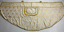 Vintage Traditional Beautiful