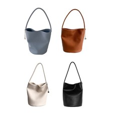 Modern Women PU Leather