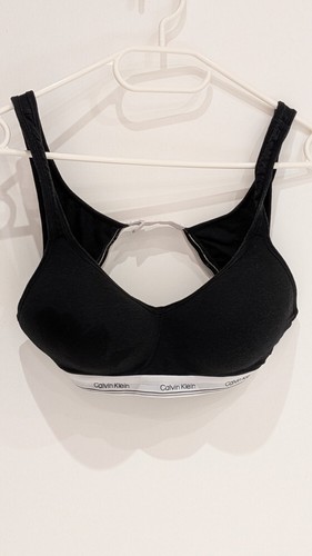 Size eur 40 42 - size, uk