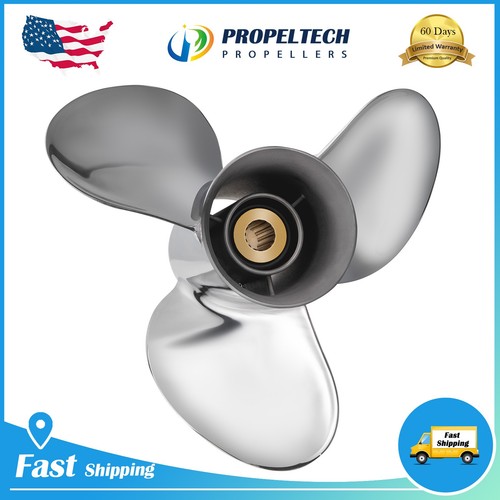 For suzuki stainless - 14,