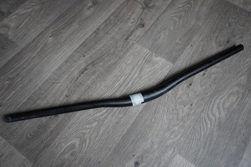 Mountain bike handlebars - mountain,