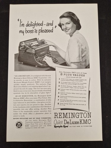 Remington quiet luxe kmc - remington,