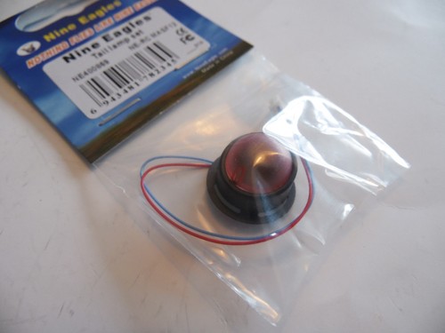 Nine eagle ne400869 tail lamp - ne400869,