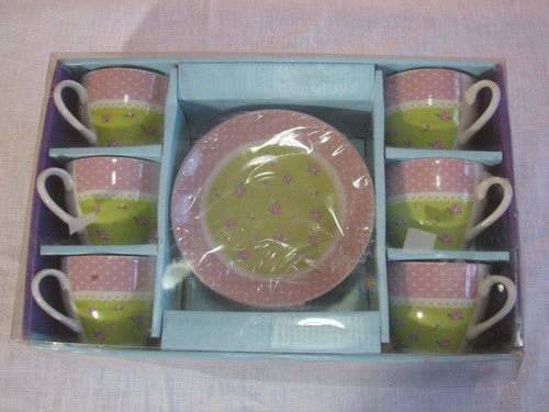 Niop set stefaneli - set, 6
