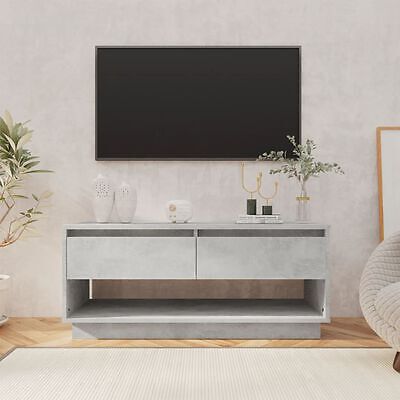 Itzcominghome concrete grey - itzcominghome,