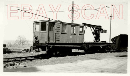 8a999h 1940s 50s tmer - tmer&t, the