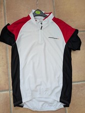 muddy fox cycling jacket medium