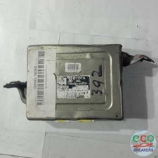 For Toyota Carina E At190 1992 Skid Control 89540-20250 1.6 4afe Petrol#35278