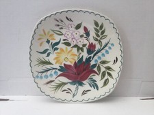 MIDWINTER STYLECRAFT BELLA