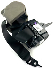 BMW 3 SERIES G20 LCI 330E