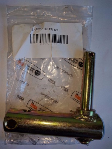 New genuine oem kioti - new,