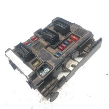 CITROEN C5 MK1 2.0 DIESEL