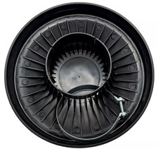 508565 Manitou Rain Cap OEM