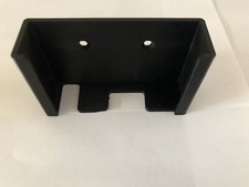 Tunze 3155.000 Osmolator (ATO)