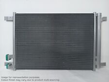 A4C Aircon Condenser for