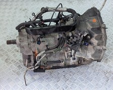 JEEP GRAND CHEROKEE MK4