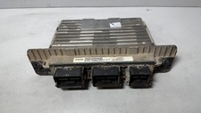 13-16 Ford Super Duty F250