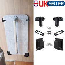 RV Motorhome Campervan Table