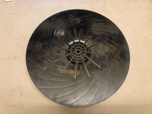 Original flymo dxe38 - dxe38, impeller