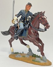 W Britains AMERICAN CIVIL WAR