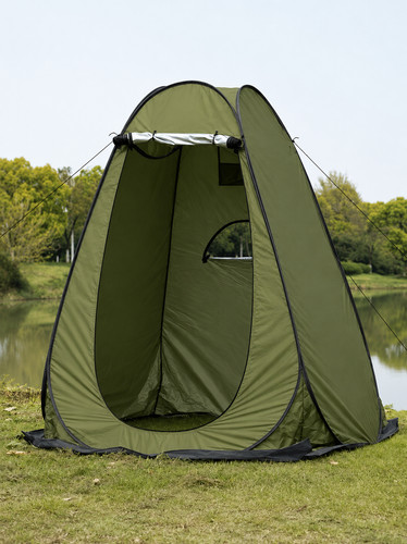 Pop privacy tent portable - pop,