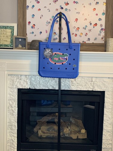 Baby bogg bag - bogg, florida