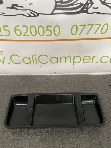Volkswagen dash top - dash,