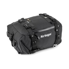 Kriega US-20 Drypack
