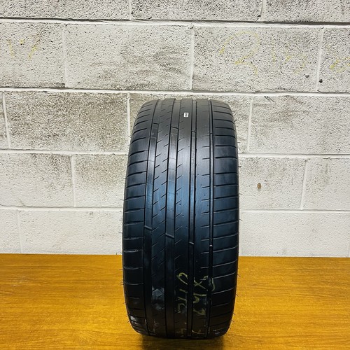 245 35r20 95y michelin pilot - 245/35r20,