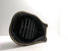 Citroen C4 Grand Picasso I UA