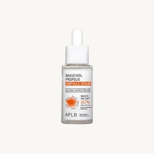 Aplb bakuchiol propolis - aplb,