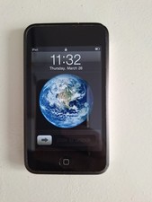 Apple iPod Touch 1st