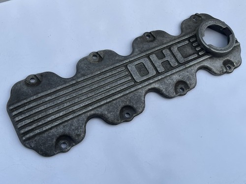 Vauxhall nova mk1 rocker - rocker, cover