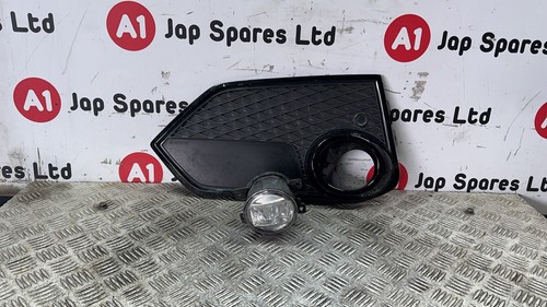 2017 2021 honda civic - 2017-2021,