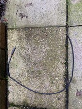 MOUNTFIELD EMPRESS 18" 1995 DRIVE CABLE ONLY  ** READ