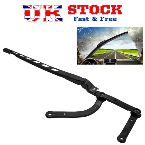 61617185366 front windscreen - 61617185366,