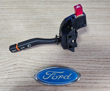 Ford Escort Mk3 XR3i RS TURBO