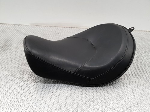 Harley davidson dyna street - dyna,