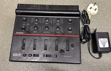 Camlink Edit Junior VMX-5000