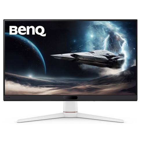 Benq mobiuz fhd 180hz - 27",