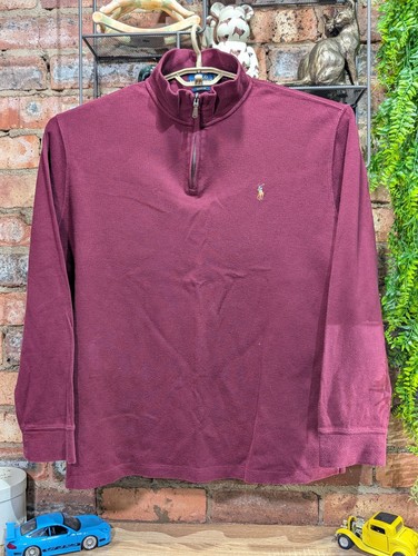 Polo ralph lauren estate - ralph, rib