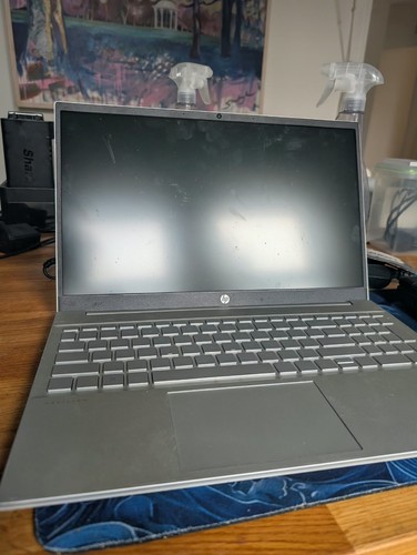 Pavilion eh3000sa 6 - hp, 15-eh3000sa